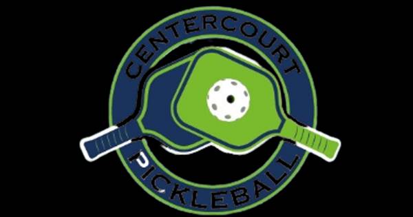 Centercourt Fall Classic