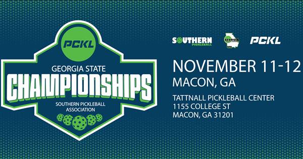 2023 GPA State Championships