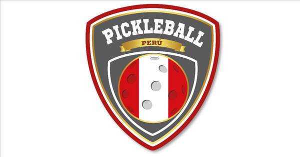 II Torneo Oficial de Pickleball Peru