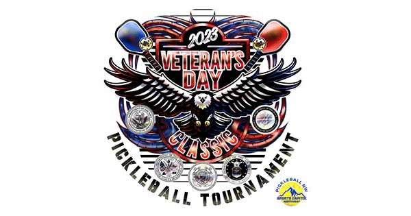 2023 Veterans Day Classic