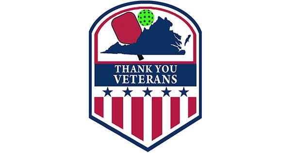 Veteran's Day Tournament Weekend