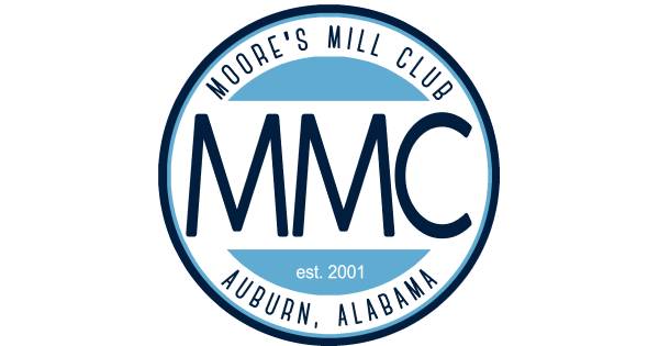 3rd Annual Moore's Mill Turkey $hootout $$