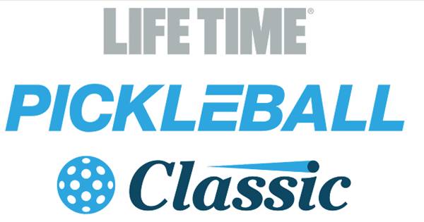 Life Time Bloomingdale Fall Classic