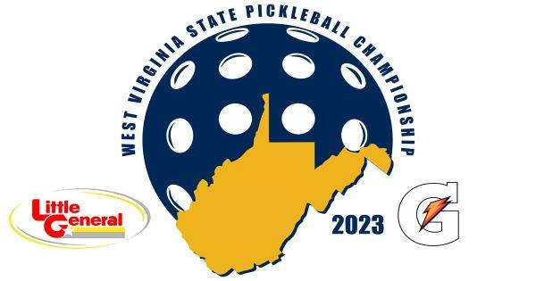 West Virginia State Pickleball Championship