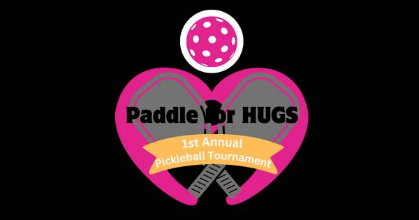 Paddle for HUGS