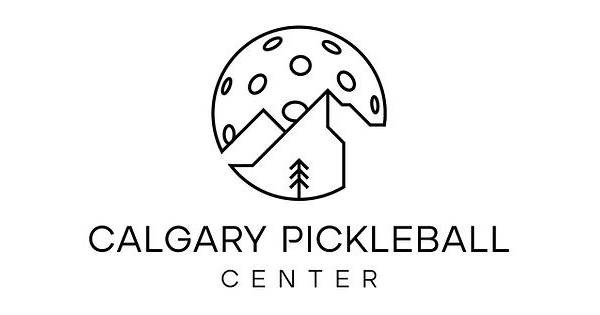 Calgary Pickleball Center's November Open