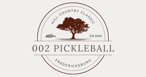 002 Hill Country Classic