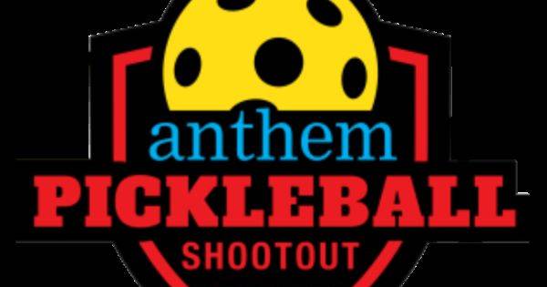 2023 Anthem Shootout