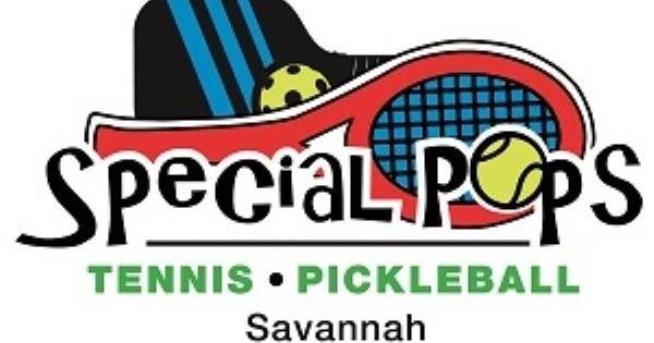 Special Pops Charity OPEN - CASH prizes for MD 4.5+