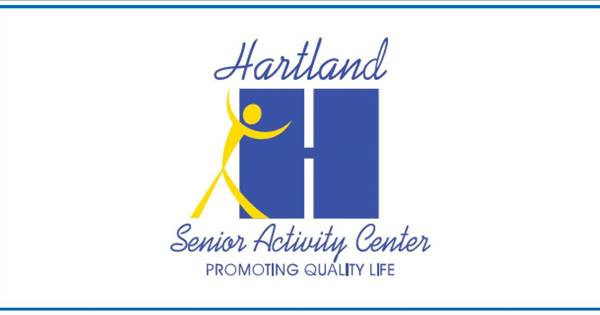 Hartland Fall Classic