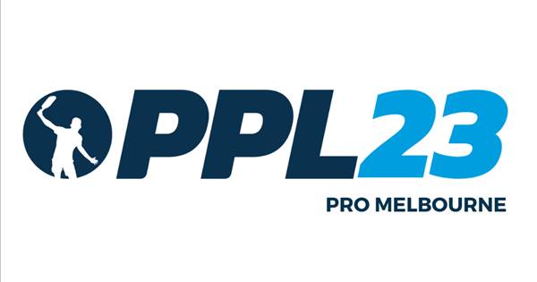 Pacific Pro Melbourne 23