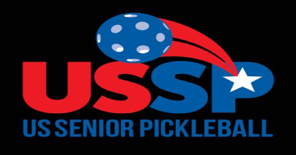2023 USSP South West Zone Championships - a USSP Circuit Event by PIG