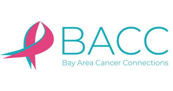 The "Picklers Against Cancer" Tourney at Bay Club, Burlingame.