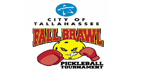 City of Tallahassee Fall Brawl