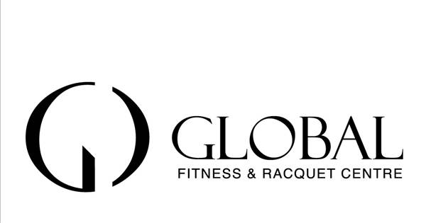 Global Indoor Pickleball Tournament