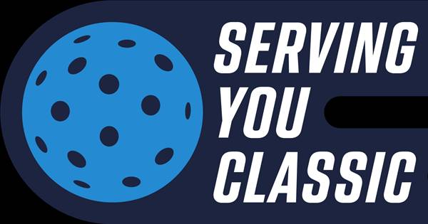 Serving You Classic
