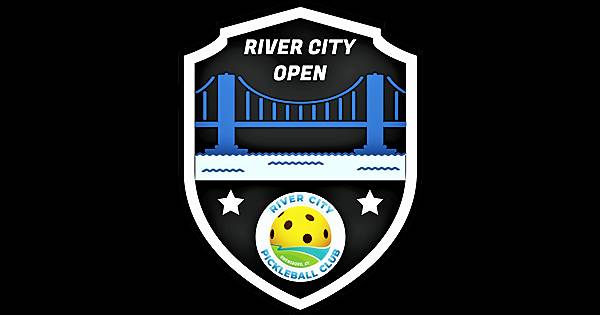 River City Open Presented by Exit 107 Homes & Hosted by Altaf Merchant