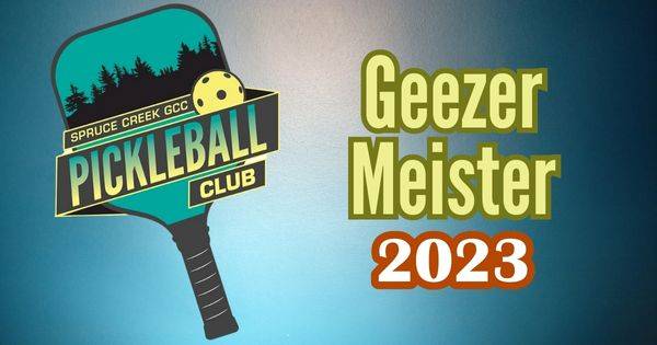 Geezer Meister 2023