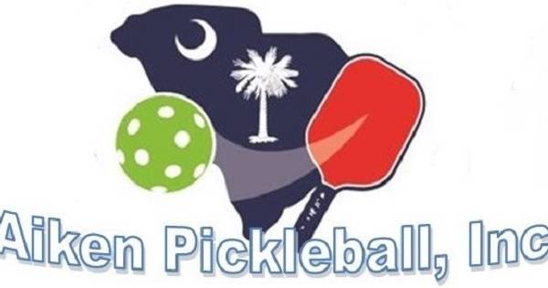 Aiken Juniors Tournament