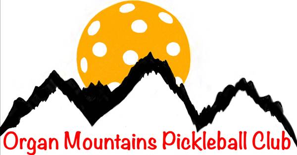 Southwest Organ Mountains Open