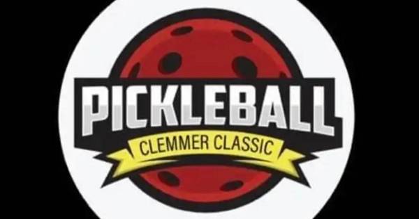 Clemmer Classic - Smash Cancer!!!