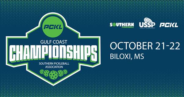 PCKL Gulf Coast Championships