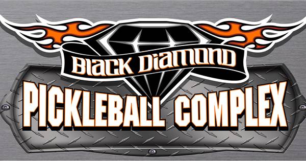 Marion Park District Halloween Havoc Pickleball Tournament