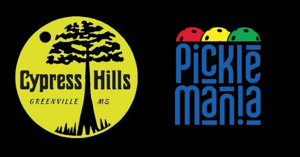 POSTPONED UNTIL SPRING! Pickle 4 All!