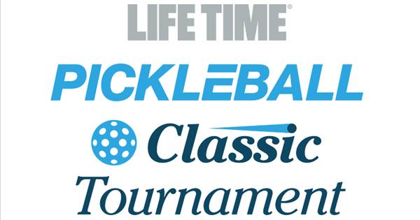 Life Time Brookfield Fall Classic Tournament