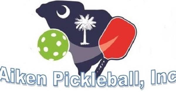 Pickle in the Park