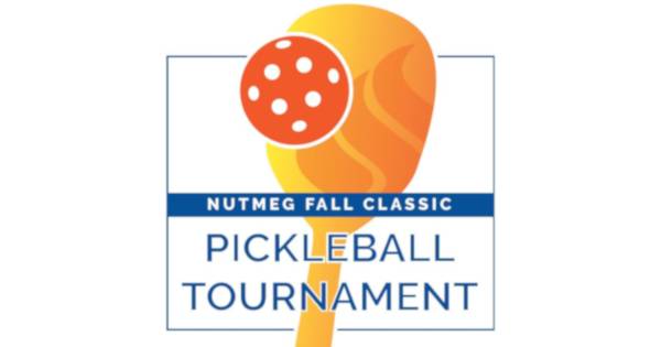 2023 Nutmeg Fall Classic