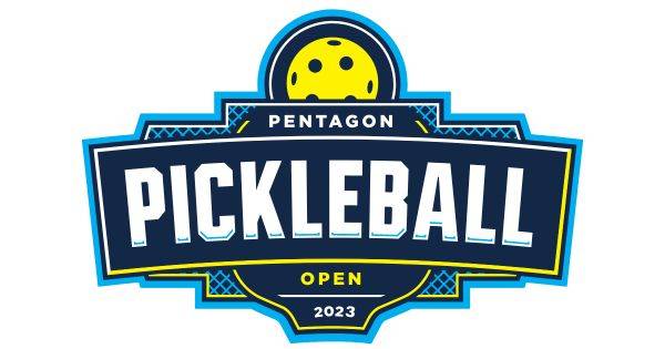 Sanford Pentagon Pickleball Open