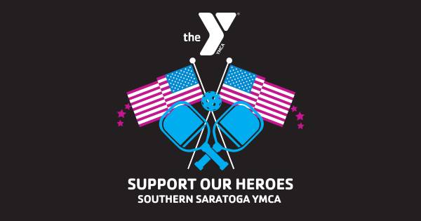 Support Our Heroes