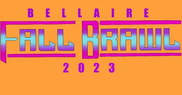 2023 Fall Brawl