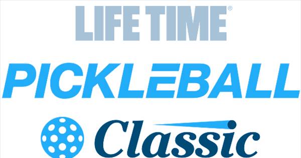 Lifetime Franklin Fall Pickleball Classic