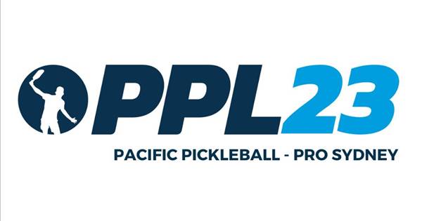 Pacific Pro Sydney 23