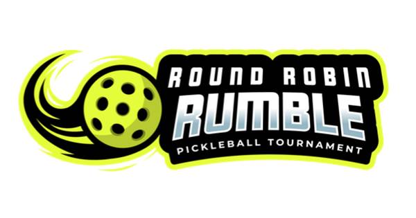2023 Round Robin Rumble