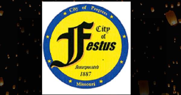 FESTUS Fall Open