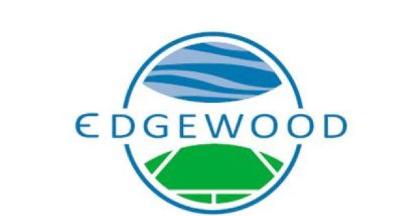 Edgewood October Fest