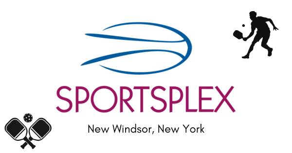 $$ SPORTSPLEX PICKLEBALL DUPR INDOOR CHAMPIONSHIPS OCT 13-15 NEW WINDSOR, NY AGE/SKILL LEVEL BRACKETS