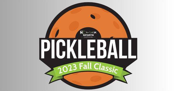 Spooky Nook 2023 Fall Classic
