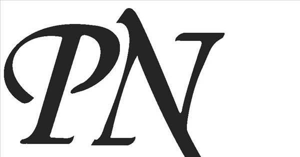 PNCC Pickle Palooza