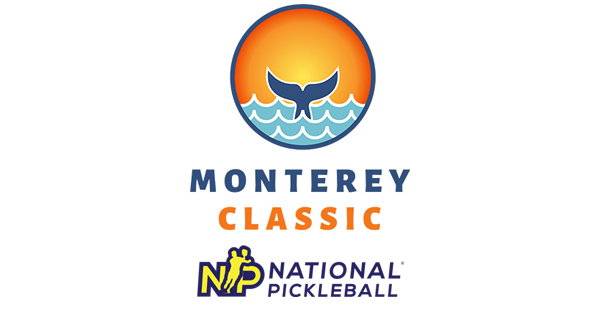 CANCELLED - NP Monterey Classic Powered by Onix