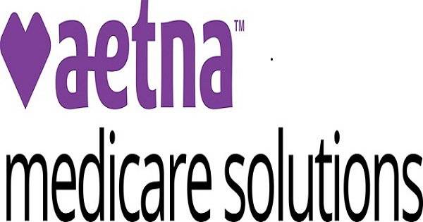 Round Up Round Robin -Presented by Aetna Medicare Solutions
