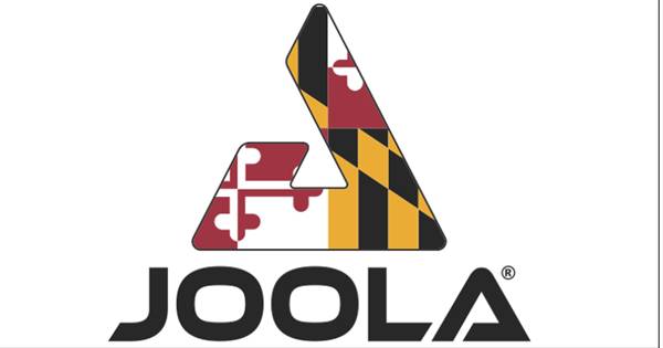 JOOLA Maryland Open - Hosted by the Howard County Pickleball Association