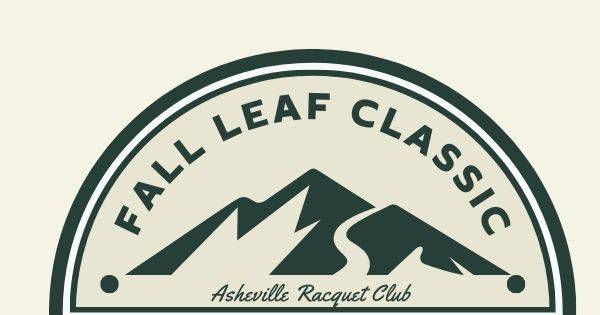 Asheville Fall Leaf Classic