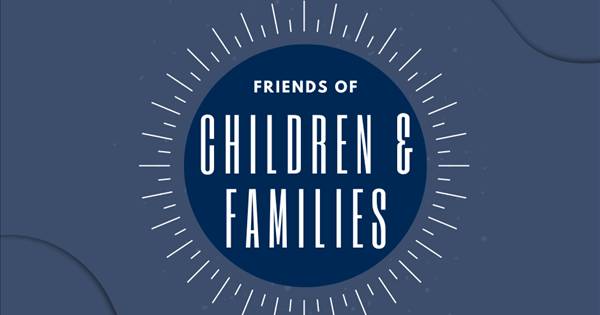 Pickleball for Children & Families Tournament