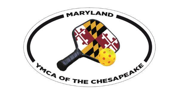 YMCA of the Chesapeake Fall Brawl 2023 - part of the ESPA Tournament Series