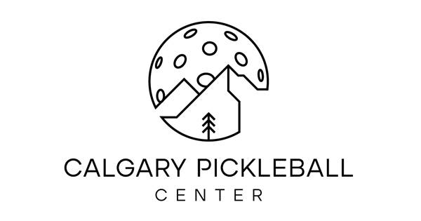 Calgary Pickleball Center's October Open