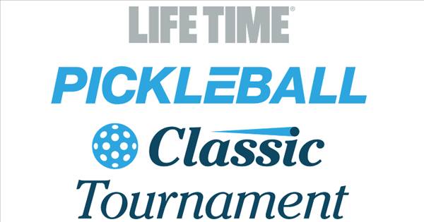Life Time North Scottsdale Fall Classic Tournament